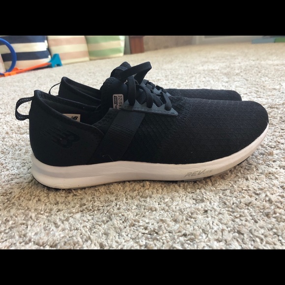 برميل نحيف new balance wxnrgbk 